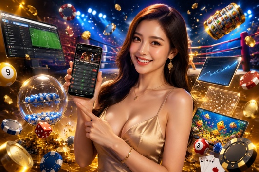 ph93