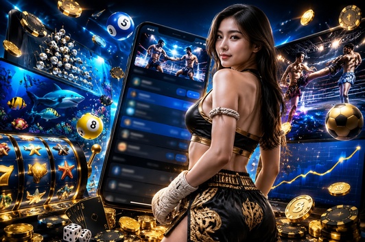 ph93