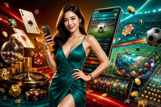 ph93